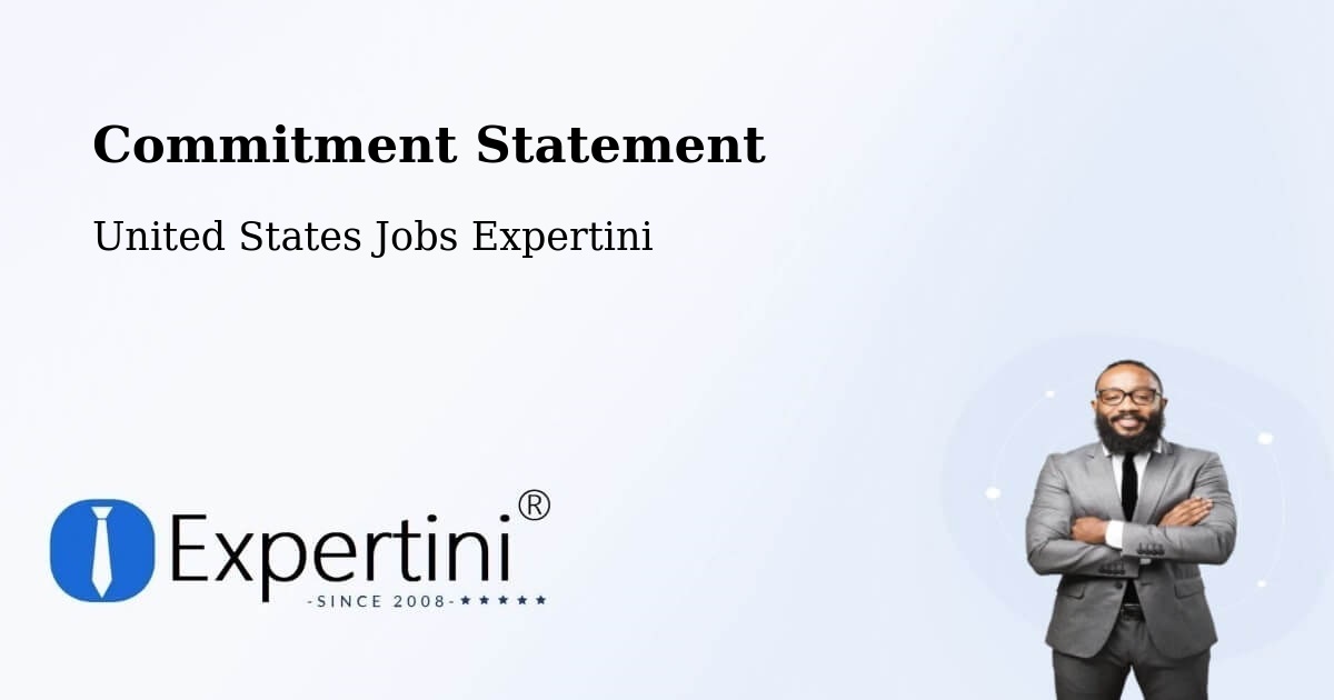 Corporate Commitment – Blytheville - United States Jobs Expertini